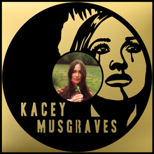 Load image into Gallery viewer, metallic-matte-gold