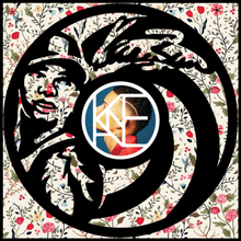 Load image into Gallery viewer, floral-flowers