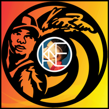 Load image into Gallery viewer, gradient-orange-and-yellow