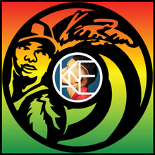 Load image into Gallery viewer, gradient-rasta