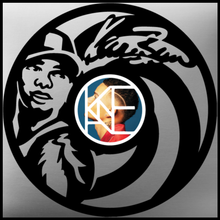 Load image into Gallery viewer, metallic-matte-silver