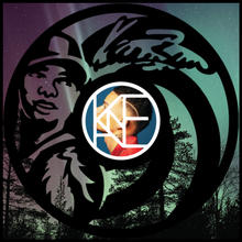 Load image into Gallery viewer, sky-aurora