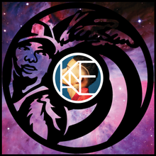 Load image into Gallery viewer, sky-pink-galaxy