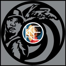 Load image into Gallery viewer, solid-charcoal