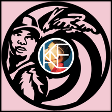 Load image into Gallery viewer, solid-pink