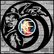 Load image into Gallery viewer, textures-gray-bricks