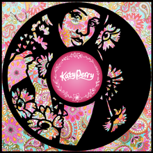 Load image into Gallery viewer, floral-paisley