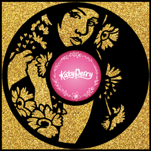 Load image into Gallery viewer, glitter-gold