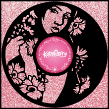 Load image into Gallery viewer, glitter-pink