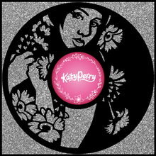 Load image into Gallery viewer, glitter-silver