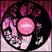 Load image into Gallery viewer, gradient-pink