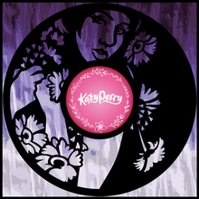 Load image into Gallery viewer, gradient-purple