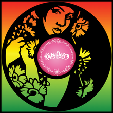 Load image into Gallery viewer, gradient-rasta