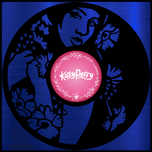 Load image into Gallery viewer, metallic-blue
