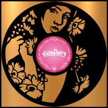 Load image into Gallery viewer, metallic-copper
