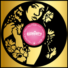 Load image into Gallery viewer, metallic-gold