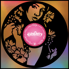 Load image into Gallery viewer, metallic-holographic-gold