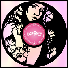Load image into Gallery viewer, metallic-holographic-pink