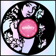 Load image into Gallery viewer, metallic-holographic-white