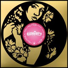Load image into Gallery viewer, metallic-matte-gold