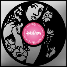 Load image into Gallery viewer, metallic-matte-silver