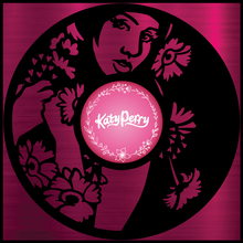 Load image into Gallery viewer, metallic-pink