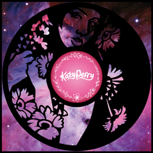 Load image into Gallery viewer, sky-pink-galaxy