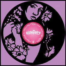 Load image into Gallery viewer, solid-fuchsia