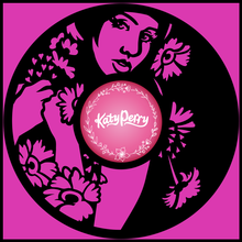 Load image into Gallery viewer, solid-hot-pink