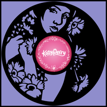 Load image into Gallery viewer, solid-lavender