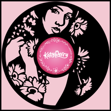 Load image into Gallery viewer, solid-pink