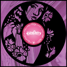 Load image into Gallery viewer, swirl-magenta