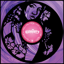 Load image into Gallery viewer, swirl-purple