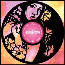 Load image into Gallery viewer, tie-dye-peach-and-pink