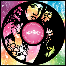 Load image into Gallery viewer, tie-dye-splatter