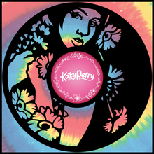 Load image into Gallery viewer, tie-dye-traditional