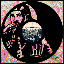 Load image into Gallery viewer, floral-paisley