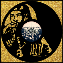Load image into Gallery viewer, glitter-gold