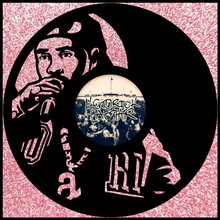 Load image into Gallery viewer, glitter-pink