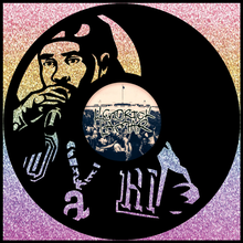 Load image into Gallery viewer, glitter-rainbow
