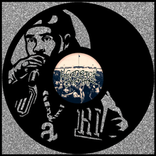 Load image into Gallery viewer, glitter-silver