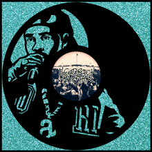 Load image into Gallery viewer, glitter-teal