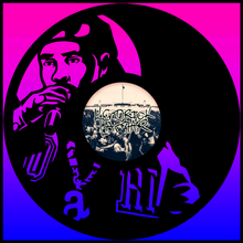 Load image into Gallery viewer, gradient-blue-and-pink