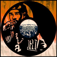 Load image into Gallery viewer, gradient-orange