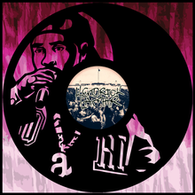 Load image into Gallery viewer, gradient-pink