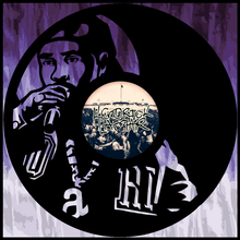 Load image into Gallery viewer, gradient-purple