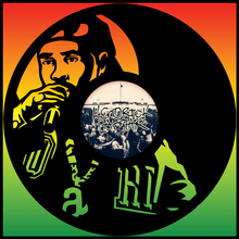 Load image into Gallery viewer, gradient-rasta