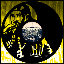 Load image into Gallery viewer, gradient-yellow