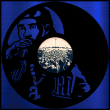 Load image into Gallery viewer, metallic-blue