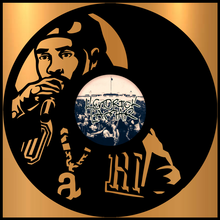 Load image into Gallery viewer, metallic-copper